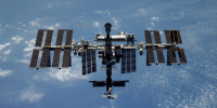 Пилотируемый корабль «Союз МС-29» успешно стартовал с Байконура - Izhevsk.Sm.News