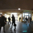 «Синюю» ветку метро Петербурга отказались признавать памятником - 47 новостей