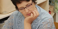 Читаем Библию вместе - Приход Святого Георгия Победоносца