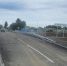 В Омской области появился новый мост - СуперОмск