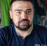 Ленар Каримуллин: «Малый бизнес может спасти только самоорганизация» - Реальное время