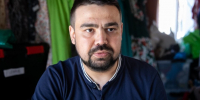 Ленар Каримуллин: «Малый бизнес может спасти только самоорганизация» - Реальное время