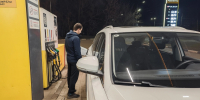 Бензин Евро-3 снова в продаже: что каждому водителю важно знать об этом топливе - ProGorod.Ru