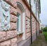 В Магадане +11, +15°C, пасмурно - Газета Магаданская правда