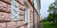 В Магадане +11, +15°C, пасмурно - Газета Магаданская правда
