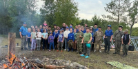 R6vdDYOpuTe1NHSywm8pg-tcryvfsXOOERQPIl39PdEqJ14IWs_mDWnEVH7UcYr-9ybq_Nc5Pc_9Hi3U5e5oOm9k - Коневский мужской монастырь