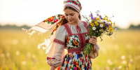 Приметы на 15 июля: чего нельзя делать в праздник Берегини? - Газета Вперёд