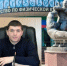 Назначен первый замминистра спорта Дагестана - Новое дело