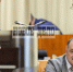 Фёдор Щукин попросил совет старейшин высказаться о ликвидации сел - Новое дело