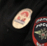 В Краснодаре задержали двоих молодых людей за съёмку у собора Александра Невского - Itar-TassKuban.Ru