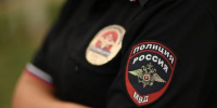 В Краснодаре задержали двоих молодых людей за съёмку у собора Александра Невского - Itar-TassKuban.Ru