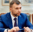 Пушилин отреагировал на продление мобилизации и военного положения на Украине - РТВ-Подмосковье