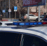 В Облученском районе ЕАО легковушка вылетела на встречку и загорелась после ДТП - КП Хабаровск