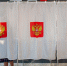 константин долгановский - Новый Компаньон