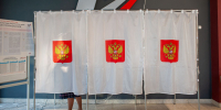 константин долгановский - Новый Компаньон