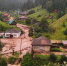 Кын затопило - Новый Компаньон