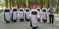 2IRihFDATevL_tlvL3R8VtLbjHdJpkj6kw01ekPuf_wtTw5DC7gJniUxfcjzuwA - Новый Компаньон