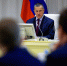 Юрий Трутнев Евгений Кулешов, ИА PrimaMedia - AmurMedia.Ru