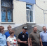 Продолжаем оказывать помощь подразделениям Российской армии - Krasnodarik.Ru