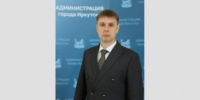 В Иркутске запретят парковку на трех участках улиц - IrkutskMedia.Ru