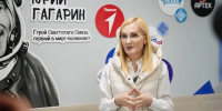 Новая школа в Елизово станет подарком всем жителям от Ирины Яровой к 1 сентября. Photo 1 - Полуостров Камчатка
