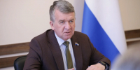 Дмитрий Коростелёв: Это поможет эффективнее защищать здоровье граждан - Полуостров Камчатка