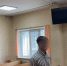 Студенту вуза - курьеру телефонных мошенников вынесли приговор в Хабаровске Скриншот с видео - AmurMedia.Ru