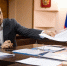 Богдан Булычев: Моя главная задача – работать для людей Магаданской области - Газета Магаданская правда