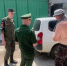 Военные следователи проверили 19 новоиспеченных граждан на воинский учет - ГТРК Владивосток