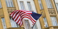 Названы настоящие цели новых санкций США против России - ИА Хакасия