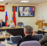 Комитет Магаданской облдумы по госстроительству и самоуправлению соберется 16 июля Источник - MagadanMedia.Ru