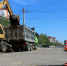 В Благовещенске автобус  12 изменил маршрут - Amur.Life