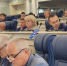Нюансы получения бесплатного земельного участка - Газета Выборг