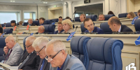 Нюансы получения бесплатного земельного участка - Газета Выборг