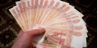 Запах в туалете и доход без работы: житель Щекина потребовал миллион после обвинений в наркоторговле - ИА Тульская служба новостей