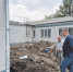До 1 сентября оставалось… - Газета Новая Причулымка
