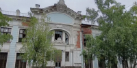 Бийскому Пассажу Фирсова вновь пытаются найти состоятельного инвестора - Сетевое издание Толк