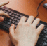 Тематическое фото ИА EAOMedia - ИА Eaomedia.Ru