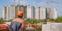 На Автозаводе хотят построить микрорайон на 42,7 га с бульваром и соцобъектами - ProGorodNN.Ru