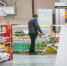 Новая маркировка продуктов появится в России к 2027 году - Якутское-Cаха ИА