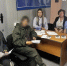 В Кабанском районе проведено межведомственное профилактическое мероприятие «День поднадзорного» - УФСИН