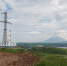 Строительство дороги Пресс-служба Петропавловск-Камчатского городского округа - KamchatkaMedia.Ru