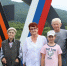 4TVNphNn8Bq71Hn5x76PruqnyeYYHmxjnmysQ2dPIyOuwX3mO-kP6GM0PtTNfdfyZw9Gyl8C-jasx51WdZrCGwC7 - ИА Хакасия