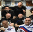 Хабаровский космонавт Пётр Дубров поделился впечатлениями от полёта к МКС - ИА Хабаровский край сегодня