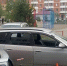 Фото Госавтоинспекции - Пульс Хакасии