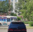 Фото Госавтоинспекции - Пульс Хакасии
