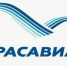 Красраб. Сибирский новостной портал - Газета Красноярский рабочий