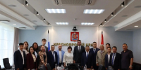 Фото: канал в МАКС "Минсельхоз Красноярского края" - НИА