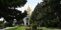 Волгоградская епархия собирает свидетельства о явлении Богородицы в 1942 году - Газета Вечерний Волгоград