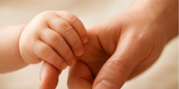 baby 261125 44befe02 - Газета Магаданская правда